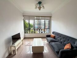Casa Sarina (D14), Condominium #588174741